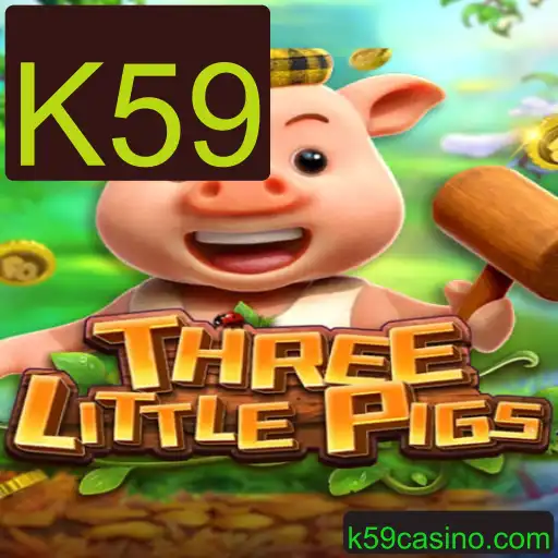 Explorando o Mundo de THREELITTLEPIGS: Um Guia Completo