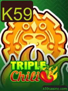 Explorando o Jogo TripleChili: Descrição, Regras e Introdução