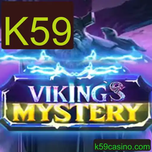 Explorando o Mundo de VikingsMystery: Um Jogo de Estratégia Inovador