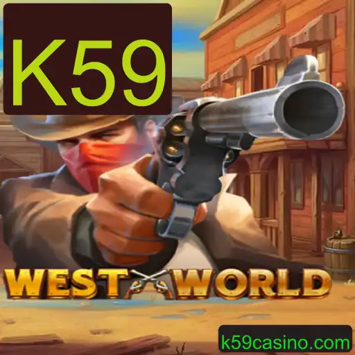 Explorando o Universo de WestWorld: O Jogo de Estratégia K59