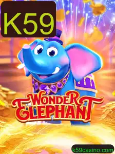 WonderElephant: Uma Viagem Fascinante no Mundo dos Jogos