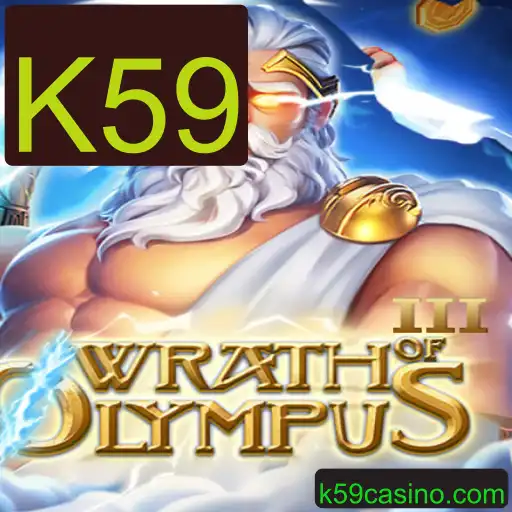 Descubra o Universo Épico de WrathofOlympusIII