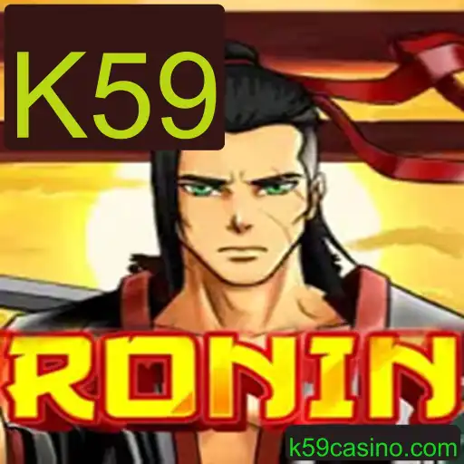 Ronin: Um Novo Fascínio no Mundo dos Jogos