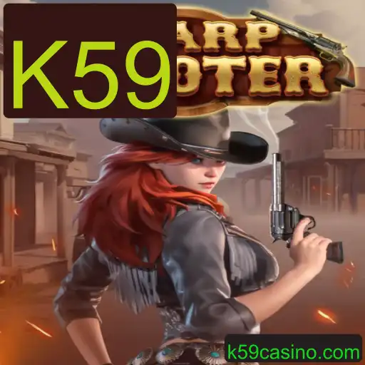 Explorando o Mundo de Sharpshooter: O Jogo e suas Dinâmicas Únicas