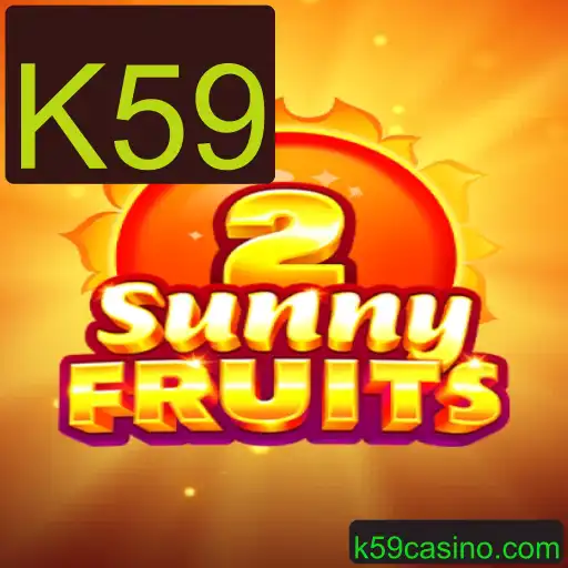 Explorando SunnyFruits2: A Nova Era dos Jogos de Frutas