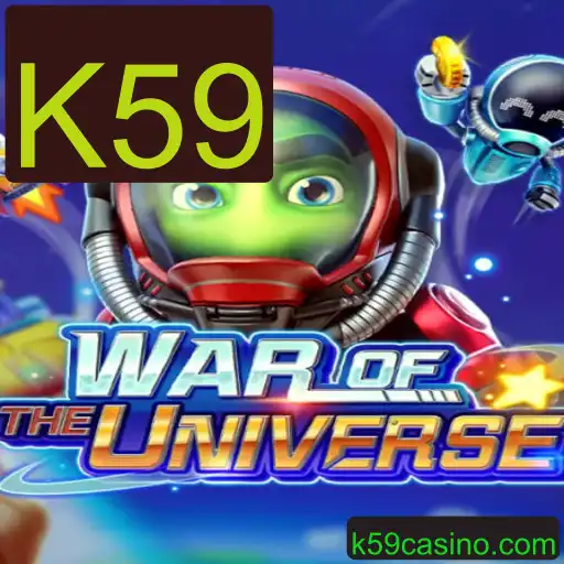 Descubra o Mundo de WAROFTHEUNIVERSE: Um Jogo de Estratégia Cósmica