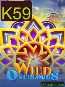 Explorando o Mundo Fascinante de WildOverlords: Guia Completo e Atualizado