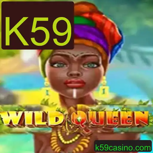 Descubra WildQueen: O Empolgante Jogo de Estratégia e Sorte